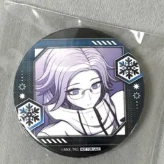 2025年最新】PRIROLLの人気アイテム - メルカリ