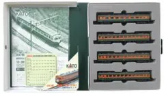 2026年最新】80系 KATOの人気アイテム - メルカリ