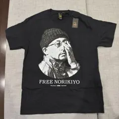 2026年最新】Norikiyo tシャツの人気アイテム - メルカリ