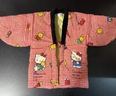 2025年最新】ヴィンテージキティちゃんの人気アイテム - メルカリ