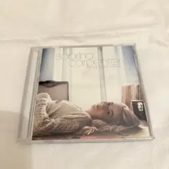 サブリナカーペンター　CD