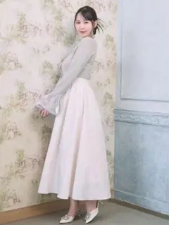 Item thumbnail for item 1994b3d9-c367-4f9f-9dce-52855e284a36