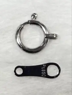 スズキcat様 リクエスト 2点 まとめ商品