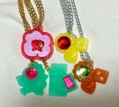 Item thumbnail for item bd7289cb-c2ec-401f-bd10-6a1e93357f96