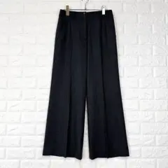 とっぴー 様専用　s1381　クリスチャンオジャール【67-95】濃グレー