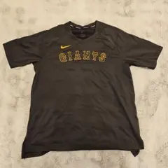 2026年最新】読売ジャイアンツ ナイキの人気アイテム - メルカリ