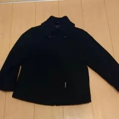 ユニセックス コート 110cm コムサイズム