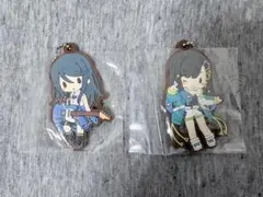 2026年最新】白石杏の人気アイテム - メルカリ