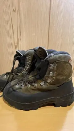 Item thumbnail for item ae0ca462-157d-494d-94dd-b6ad348cd4ae