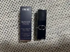 ルージュ ディオール Dior ROUGE DIOR 720S 口紅 1.5g