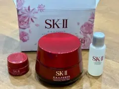 2026年最新】sk2 トラベル セットの人気アイテム - メルカリ