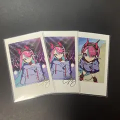 2026年最新】CRフェス sellyの人気アイテム - メルカリ