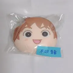 【即購入不可❌】 忍たま乱太郎 不破雷蔵