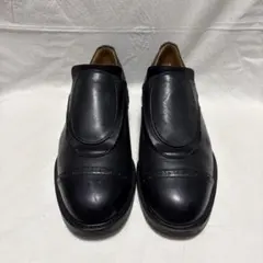Hender Scheme エンダースキーマ 余談一 ブラック 4 - メルカリ
