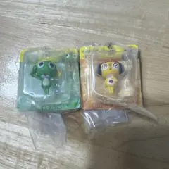 Item thumbnail for item c502458d-1016-4fad-aab2-9d6868f3cd5b