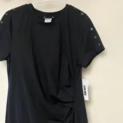 Item thumbnail for item 7566f610-1719-4f35-9497-8f9a285f1de5