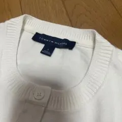 Item thumbnail for item d4d845d1-760e-41c0-b6fd-683e752abed4