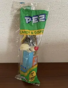 セサミストリート ラバーダッキー バスプラグ クサリ付き ゴム栓