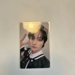 Stray Kids スキズ NOEASY リノ Lee Know トレカ - メルカリ