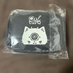 2026年最新】eve グッズ cultureの人気アイテム - メルカリ