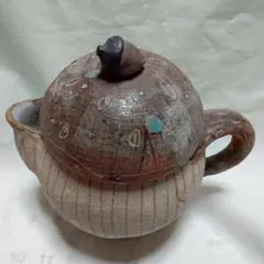 Item thumbnail for item 1fddd326-430b-4d9b-9c85-ce0317d75529