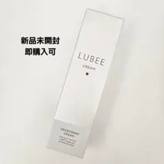 Item thumbnail for item 4a86e0ca-dee7-4c3a-b36e-7bfabc80d24b