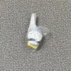 ちいかわ寿司 フィギュアキーホルダー　ハチワレ