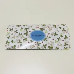 ウェッジウッド ワイルドストロベリー アソートティーバッグ 9袋入