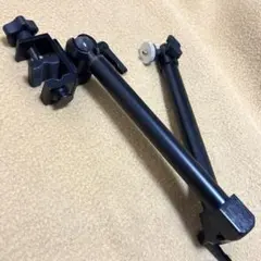 Item thumbnail for item ee410347-cbf9-40cd-a327-1ec9b01fa658