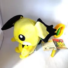 Item thumbnail for item 7044281e-87bf-4f39-a313-38fee7529c6d