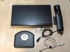 2026年最新】iiyamaモニターの人気アイテム - メルカリ