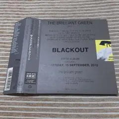 2025年最新】奥田俊作の人気アイテム - メルカリ