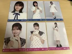 2026年最新】乃木坂46フォトアルバムの人気アイテム - メルカリ