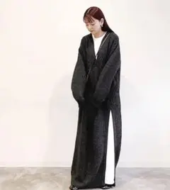 【※プロフィール欄必読】My Hope様 リクエスト 2点 まとめ商品