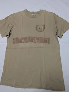 90s anvil アンビル USA製 フラフェスティバル Tシャツ フラダンスのサムネイル