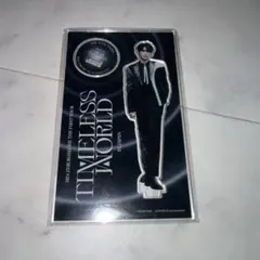 Item thumbnail for item 7bdeca28-eaa6-4c12-b731-38241055ef70