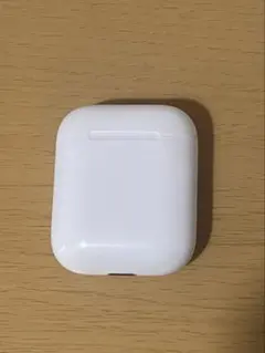 ジャンク品　AirPods 初代