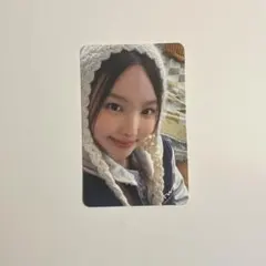 TWICE 映画 ONE IN A MILLION 1