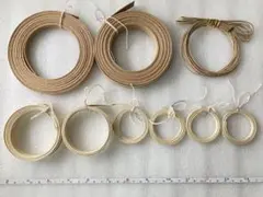 Item thumbnail for item 69196cfb-fbb0-4a01-b737-942bd68940d3