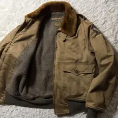 2026年最新】バズリクソンズ b-10 40の人気アイテム - メルカリ