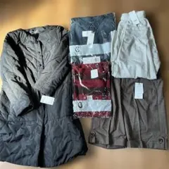 Item thumbnail for item 13271b6d-f139-4697-b8d5-b3900119a4a9