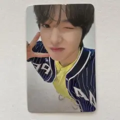 2026年最新】Nct wish サクヤ ペンミの人気アイテム - メルカリ