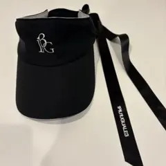 Item thumbnail for item 38606d08-f1c9-43cb-ba7a-edb2e200cc26