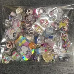 tomo ※土日祝発送不可です様 リクエスト 2点 まとめ商品