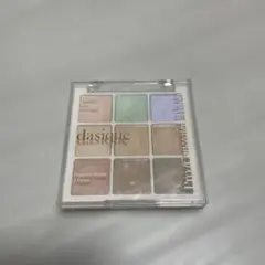 Item thumbnail for item 1219ec6c-d103-4cf2-bb77-9060fa3f16fd