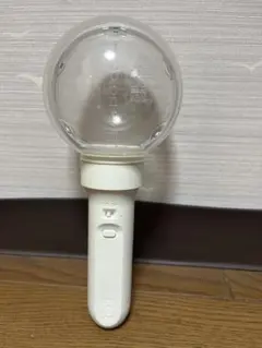 嵐 2026 ペンライト おまけ銀テープ - メルカリ