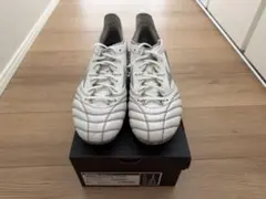 MIZUNO MORELIA NEO III JAPAN 27.0cmのサムネイル