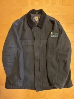 Item thumbnail for item 5b3c720d-da73-4cf0-8901-3f0437015883