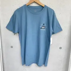 #A266 ...lost Tシャツ新品 Lサイズのサムネイル