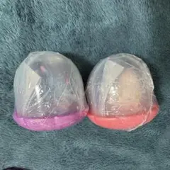 ジェムリーズ サケブシッポ ハバタクカミ